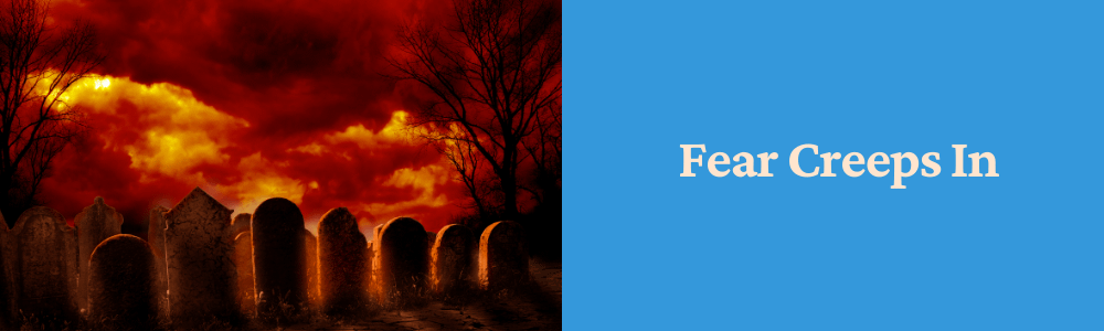 grave stones