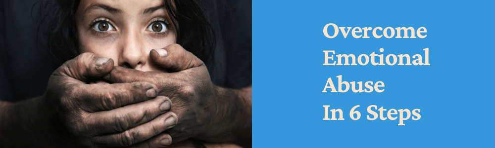 girl with guy hands over mouth