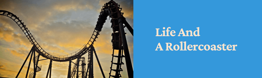 rollercoaster