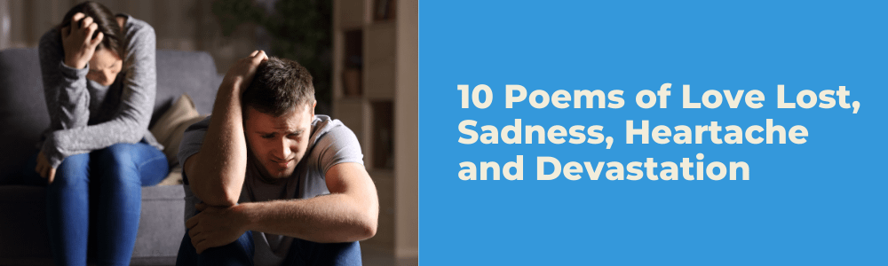 guy and girl lost love feature image