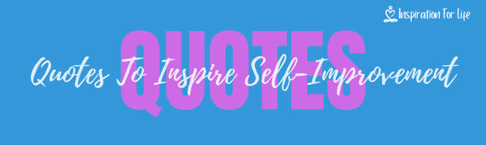 feature image for ouotes