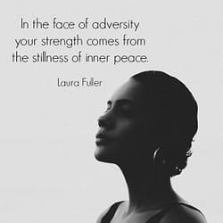 caique silva 341076 unsplash