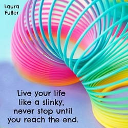 pexels photo 1011334