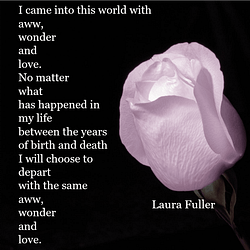 pexels photo 1165046