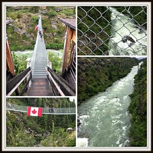 PicMonkey Image.jpgnn