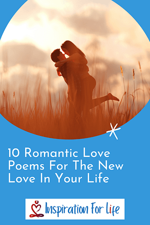 pinterest pin romantic poems