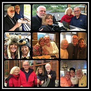 2017 07 17 13.54.42.jpgh