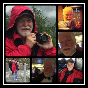 PicMonkey Image.jpgvvv