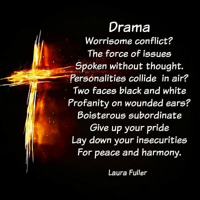 a glowing and burning cross on a black background SXZscRZeA.jpgcvbn