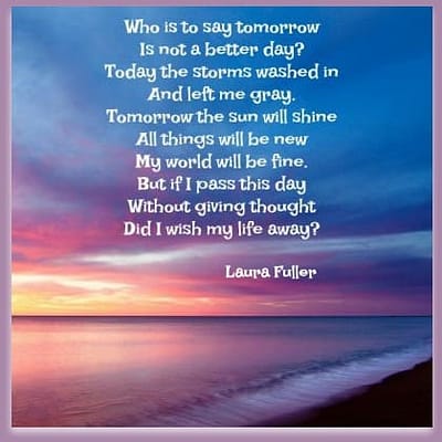 quino al 387923 400x401