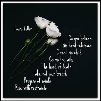 nathan dumlao 553951 unsplash