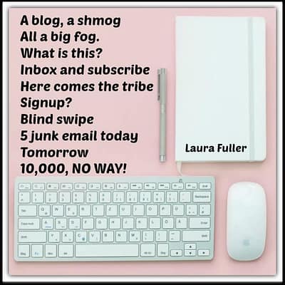 lum3n 250309 unsplash