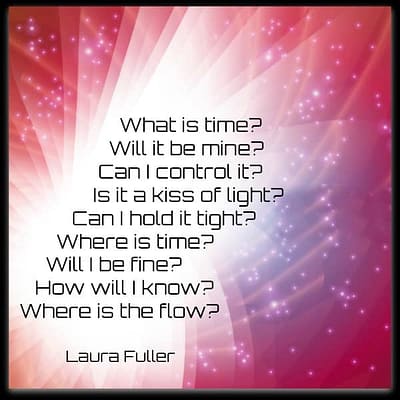 abstract light background GJxqihsu L