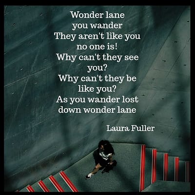 henry lo 93963 unsplash