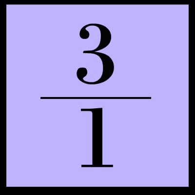 31