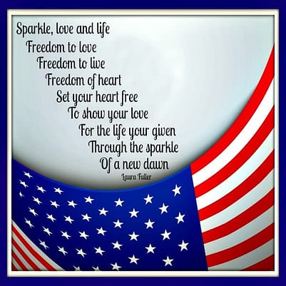 american independence day concept with waving flag GJyMd9u L.jpg1111