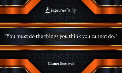 Short Quotes you must do