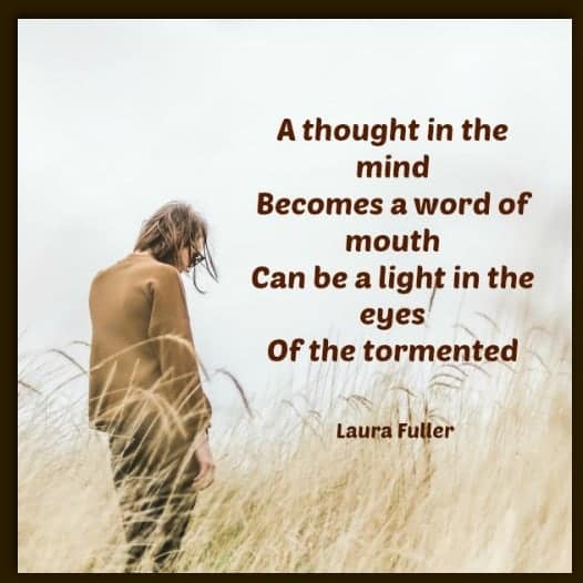 photo 1473861646675 0252edc45daa