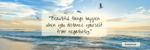 Beautiful things happen