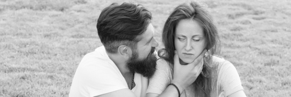 make me happy Self-Growth by Laura Fuller