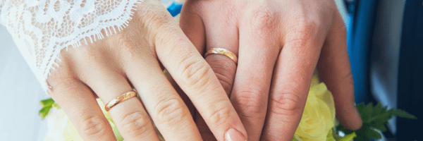 new-poems-by-laura-fuller hope of tomorrow