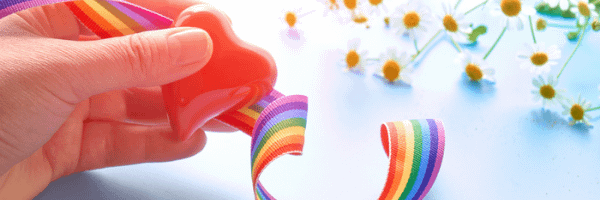 new-poems-by-laura-fuller nurses