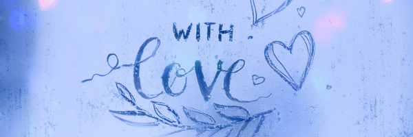 new-poems-by-laura-fuller my love