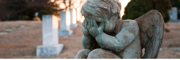 new-poems-by-laura-fuller stolen child