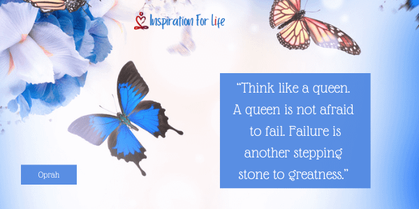 Confidence Motivational Quotes queen