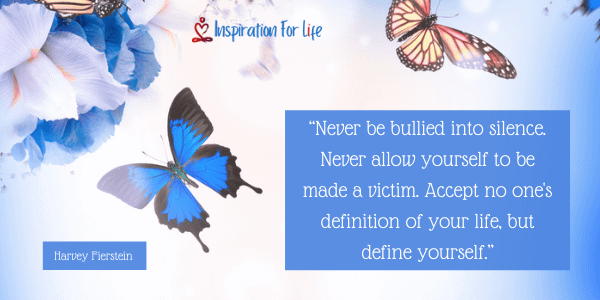 Confidence Motivational Quotes never be