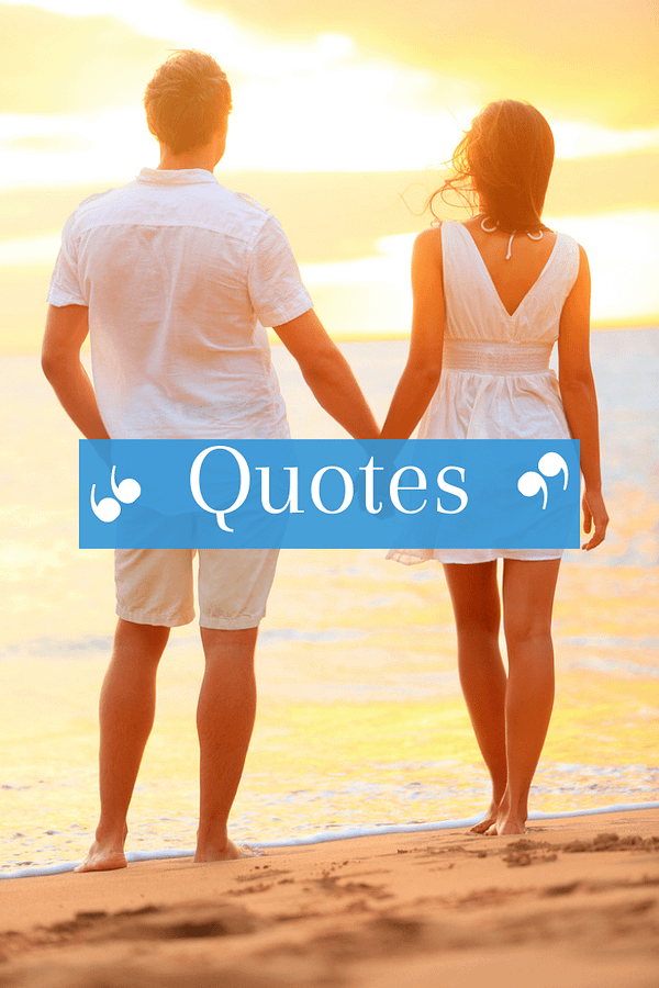 Quotes