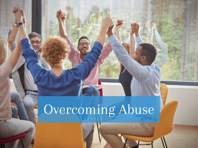 overcoming abuse2