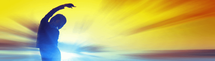 steps to make a difference girl changing