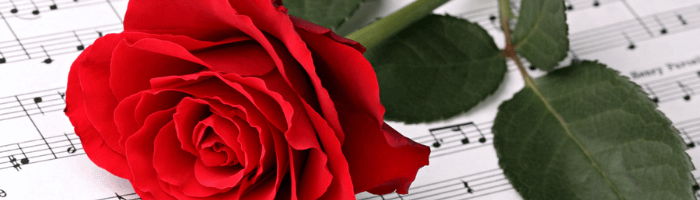 Love Of My Life Poems love song