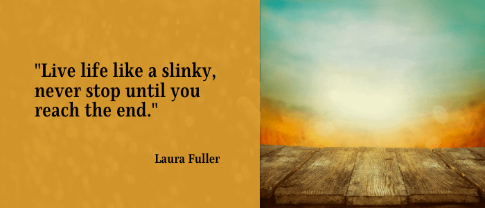 Quotes, Self-Improvement sllinky