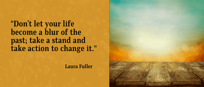 Quotes, Self-Improvement DO not let