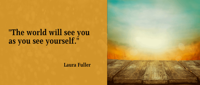 Quotes, Self-Improvement see you