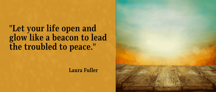 Quotes, Self-Improvement your life