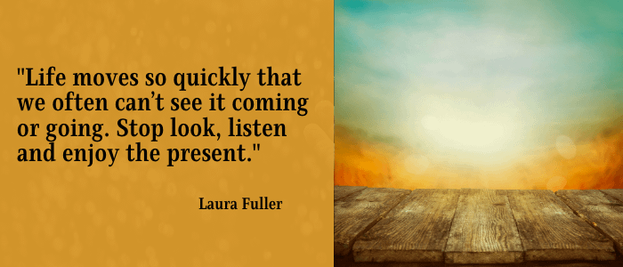 Quotes, Self-Improvement life moves