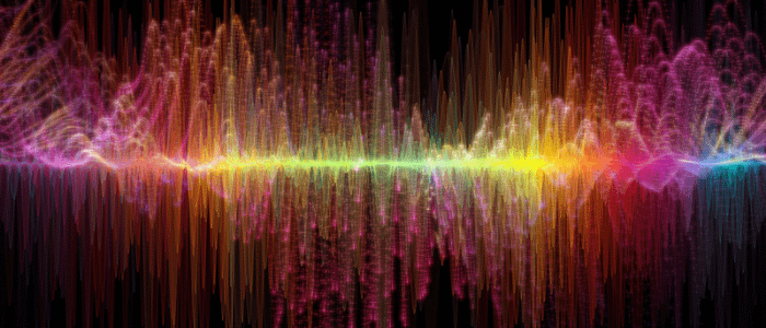 Poems To Inspire Growth, Laura Fuller colors