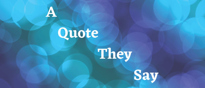 Poems To Inspire Growth, Laura Fuller quotes