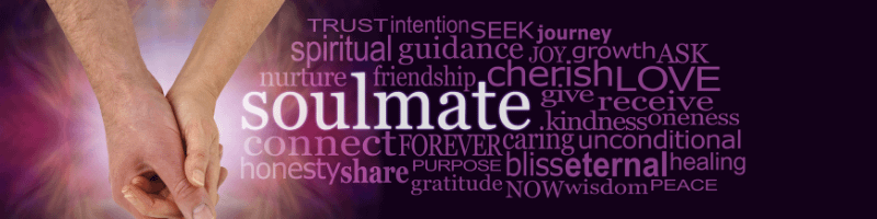 soulmates