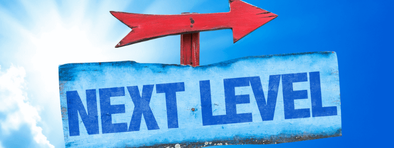 next step Overcome Emotional Abuse In 6 Steps