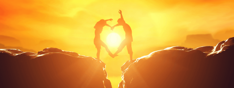 maya angelou touched by an angel