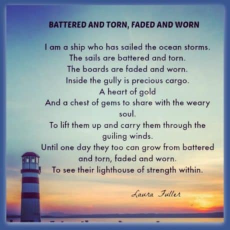 IMG_3769 Inspiration For Life poem by laura about the inner strenth you have