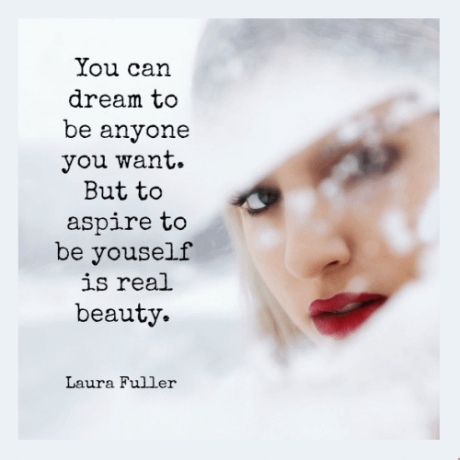 Untitled design.pngwhite girl in white